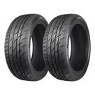 Par Pneu Blackarrow 165 50 r15 73v P03