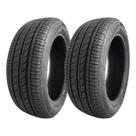 Par Pneu Bridgestone 195 55 r15 85h Ecopia Ep150 Par Pneu Bridgestone 195 55 r15 85h Ecopia Ep150