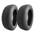 Par Pneu Bridgestone 195 65 r15 91h Ecopia Ep150 Par Pneu Bridgestone 195 65 r15 91h Ecopia Ep150