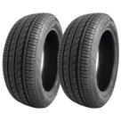 Par Pneu Bridgestone 205 60 r16 92h Ecopia Ep150