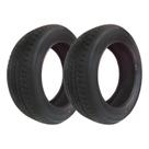 Par Pneu Bridgestone 215 50 r17 91v Turanza Er33 Par Pneu Bridgestone 215 50 r17 91v Turanza Er33