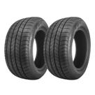 Par Pneu Bridgestone 215 50 r17 95w Turanza T005 Xl Par Pneu Bridgestone 215 50 r17 95w Turanza T005 Xl