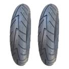 Par Pneu Burgman 125 3.50-10 51 J Maggion Street Sport