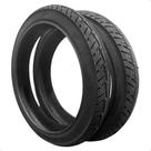 Par Pneu Cg 125 150 160 Universal Original 275 18 E 90/90 18 Par Pneu Cg 125 150 160 Universal Original 275 18 E 90/90 18