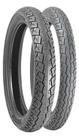 Par Pneu Cg 160 Cg 150 Factor 125 Yes 125 Speed 150 Dianteiro e Traseiro Levorin Matrix 80/100-18 e 100/90-18 Para Uso Com Câmara