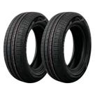Par Pneu Compasal 155/80r13 79t Blazer Hp