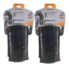 Par Pneu Continental Race King Perf 29 X 2.2 29x2.2 Kevlar Par Pneu Continental Race King Perf 29 X 2.2 29x2.2 Kevlar