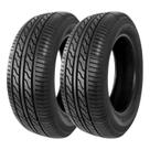 Par Pneu Double King 175 70 r14c 95 93s Dk558