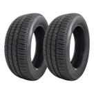 Par Pneu Firestone 175 70 r14 88t F700 Xl
