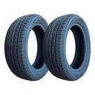 Par Pneu Golden Crown 165 55 r15 75v Rp68