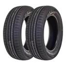 Par Pneu Kpatos 205 55 r16 94w Fm601 Xl