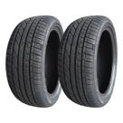 Par Pneu Linglong 185 45 r15 75v Green max Xl