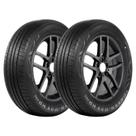 Par Pneu Linglong 185/65r15 88h Greenmax Hp 300