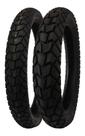 Par Pneu Maggion XRE 300 XTZ 250 Lander Tenere Dianteiro 90 90 21 Traseiro 120 80 18 aro 21 e aro 18 Par Pneu Maggion XRE 300 XTZ 250 Lander Tenere Dianteiro 90 90 21 Traseiro 120 80 18 aro 21 e aro 18
