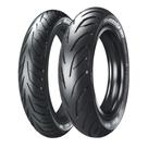 Par pneu Masked GP 110/70-17 e 130/70-17 Ira Cbx250