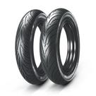 Par pneu Masked Scooter 90/90-14 e 100/90-14 Ira