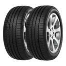 Par Pneu Minerva 205 50 r17 93w F205 Ecosport Cerato Par Pneu Minerva 205 50 r17 93w F205 Ecosport Cerato