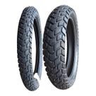 Par Pneu Moto 90 90 21 130 80 17 Pirelli Mt60 Tl Par Pneu Moto 90 90 21 130 80 17 Pirelli Mt60 Tl
