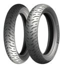 Par Pneu Moto Michelin PILOT STREET 2 110/70-17 + 140/70-17 Twister CB300 MT03 R3 Ninja 300 Z300 Par Pneu Moto Michelin PILOT STREET 2 110/70-17 + 140/70-17 Twister CB300 MT03 R3 Ninja 300 Z300