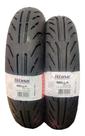 Par Pneu N-max 110/70-13 + 130/70-13 Bellatrix Technic - Promo