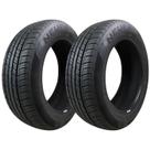 Par Pneu Neupar 175 75 r13 85t Eco809 Aro 13 Par Pneu Neupar 175 75 r13 85t Eco809 Aro 13