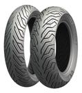Par Pneu Nmax 160 Michelin City Grip 2 110/70-13 + 130/70-13 - Promo