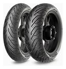 Par Pneu Nmax160 130/70-13 E 110/70-13 Michelin City Grip 2 Par Pneu Nmax160 130/70-13 E 110/70-13 Michelin City Grip 2