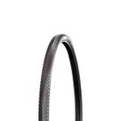 Par Pneu Para Bicicleta 700x35 (35-622) Cyclocross Levorin
