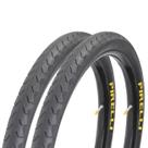 Par Pneu Phantom Street 700x32 Aro 29 Arame Par Pneu Phantom Street 700x32 Aro 29 Arame