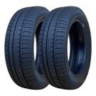 Par Pneu Pirelli 175 65 r14 82h P400 Evo