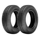 Par Pneu Pirelli 185r14 102r Chrono Xl