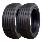 Par Pneu Pirelli 205 60 r15 91h Cinturato P7