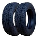 Par Pneu Pirelli 205 60 r16 92h Scorpion Atr