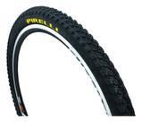 Par Pneu Pirelli 26x2.00 Scorpion Mb2 Balão Trilha Bicicleta Cor Preto