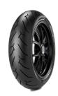 Par Pneu Pirelli Diablo Rosso Ii Cb Cbr 600 Hornet Cbr1000