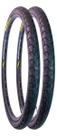 Par Pneu Pirelli Phantom Street Aro 29x1.95 Slick Bicicleta Cor Preto Par Pneu Pirelli Phantom Street Aro 29x1.95 Slick Bicicleta Cor Preto
