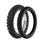 Par Pneu Rinaldi SH31 60/100-17 + 80/100-14 TT Biz Pop Jet50 Par Pneu Rinaldi SH31 60/100-17 + 80/100-14 TT Biz Pop Jet50