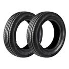 Par Pneu Roadwing 155 65 r13 73t Rw581