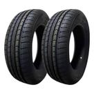 Par Pneu Sunfull Aro 16 205 55 r16 91v Sf600 Par Pneu Sunfull Aro 16 205 55 r16 91v Sf600