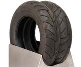 Par pneu suzuki burgmann 125 burgman dianteiro 3,50-10 traseiro 3,50-10 tubelesse novo maggion 1145 Par pneu suzuki burgmann 125 burgman dianteiro 3,50-10 traseiro 3,50-10 tubelesse novo maggion 1145