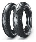 Par Pneu Twister Fazer 110/70-17 + 130/70-17 Ira Masked