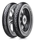 Par Pneu Vipal St 500 110/70-17 Dianteiro E 130/70-17 Traseiro Sem Camara para moto CB 300 CB 250 Twister 2016 em diante - Brandy Par Pneu Vipal St 500 110/70-17 Dianteiro E 130/70-17 Traseiro Sem Camara para moto CB 300 CB 250 Twister 2016 em diante - Brandy