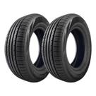 Par Pneu Westlake 175 75 r13 85t Z108 Xl