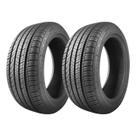 Par Pneu Xbri 205 50 r17 93w Sport Plus F1 Xl Fiat Pulse W Par Pneu Xbri 205 50 r17 93w Sport Plus F1 Xl Fiat Pulse W