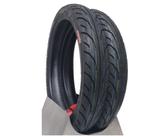 Par pneu yamaha neo 115 neo115 dianteiro 70 90 16 + traseiro 80 90 16 sem camara novos kenda -1384