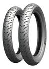 Par pneus biz michelin pilot street 2 tubeless Par pneus biz michelin pilot street 2 tubeless