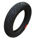 Par Pneus Combo Honda Lead 110 Elite 125 Todos Anos 90/90-12 + 350-10