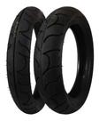 Par Pneus Maggion CB 300 Fazer 250 MT 03 Dianteiro 110 70 17 Traseiro 140 70 17 Par Pneus Maggion CB 300 Fazer 250 MT 03 Dianteiro 110 70 17 Traseiro 140 70 17