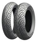 Par Pneus N-Max160 110/70-13 + 130/70-13 Par Pneus N-Max160 110/70-13 + 130/70-13