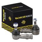 Par Ponteira Direção Golf 1994/1998 Polo Classic 1996/2000 Axios Par Ponteira Direção Golf 1994/1998 Polo Classic 1996/2000 Axios